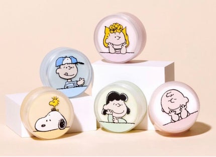 ノーセバム パウダー クッション/innisfree/クッションファンデーションを使ったクチコミ(6枚目)