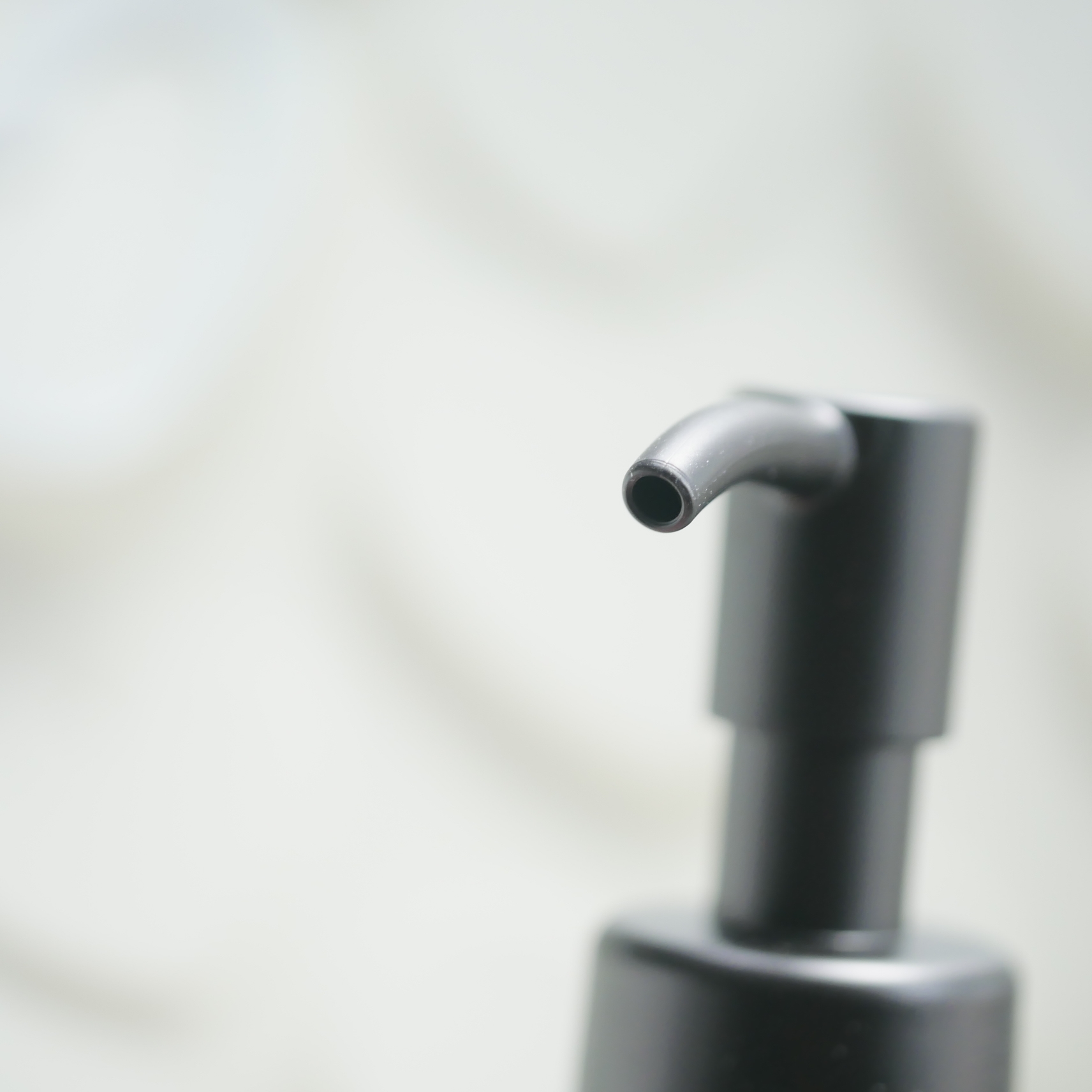 ボンディング・オイル/got2b/ヘアオイルを使ったクチコミ（2枚目）