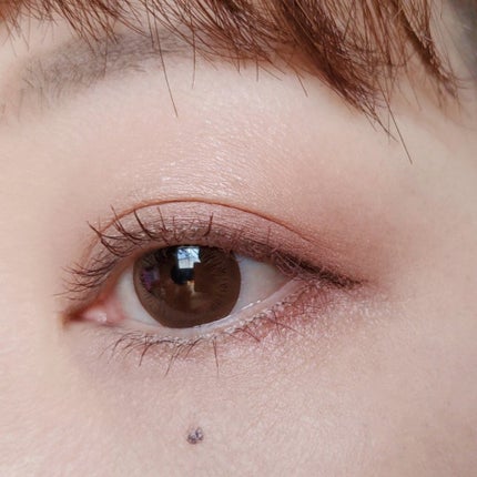 【旧】サンク クルール クチュール/Dior/アイシャドウパレットを使ったクチコミ(5枚目)