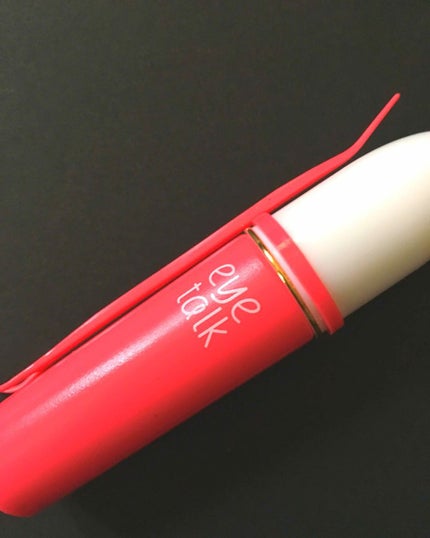 アイトーク/アイトーク/二重まぶた用アイテムを使ったクチコミ(1枚目)