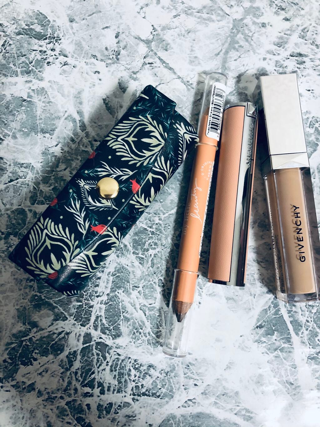 My Little Box/My Little Box/その他キットセットを使ったクチコミ(2枚目)