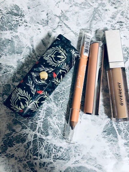 My Little Box/My Little Box/その他キットセットを使ったクチコミ(2枚目)