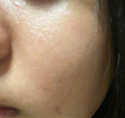 ãããðâ ° on LIPS ãã¯ãããŸããŠãããããšç³ããŸãðžãšïŒïŒïŒçªç¶ã§ããïŒïŒïŒïŒïŒïŒ..ãïŒ2æç®ïŒ