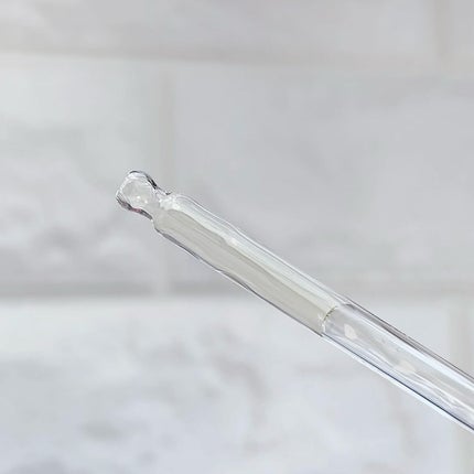 ナイアシンアミドグルタチオントナー/ONE THING/化粧水を使ったクチコミ(6枚目)