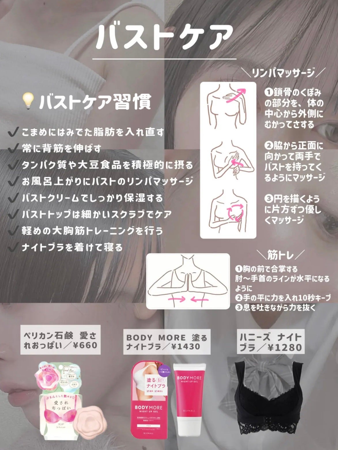 デンティス チューブタイプ/デンティス/歯磨き粉を使ったクチコミ(6枚目)