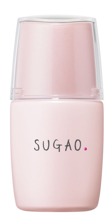 シルク感カラーベース ピンク / SUGAO®(スガオ)（5ページ目） | LIPS