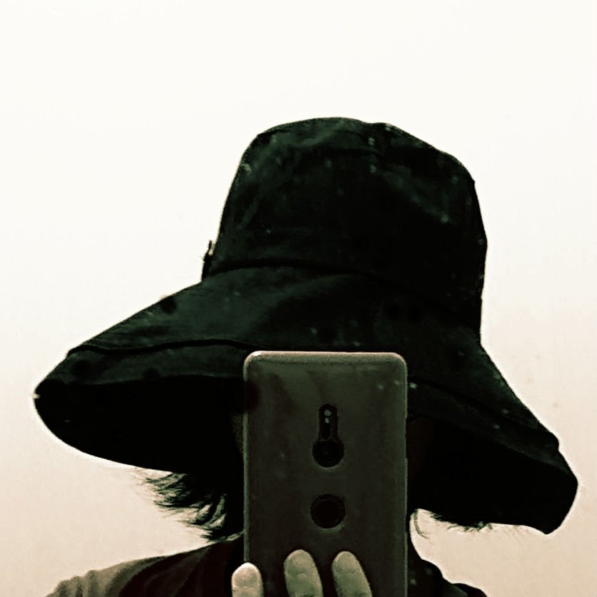 ðãšã ð on LIPS ãããã°ãã¯ãemupanã§ãðð仿¥ã¯ãæ¥çŒã察çã«ãŽã£ãããª..ãïŒ5æç®ïŒ