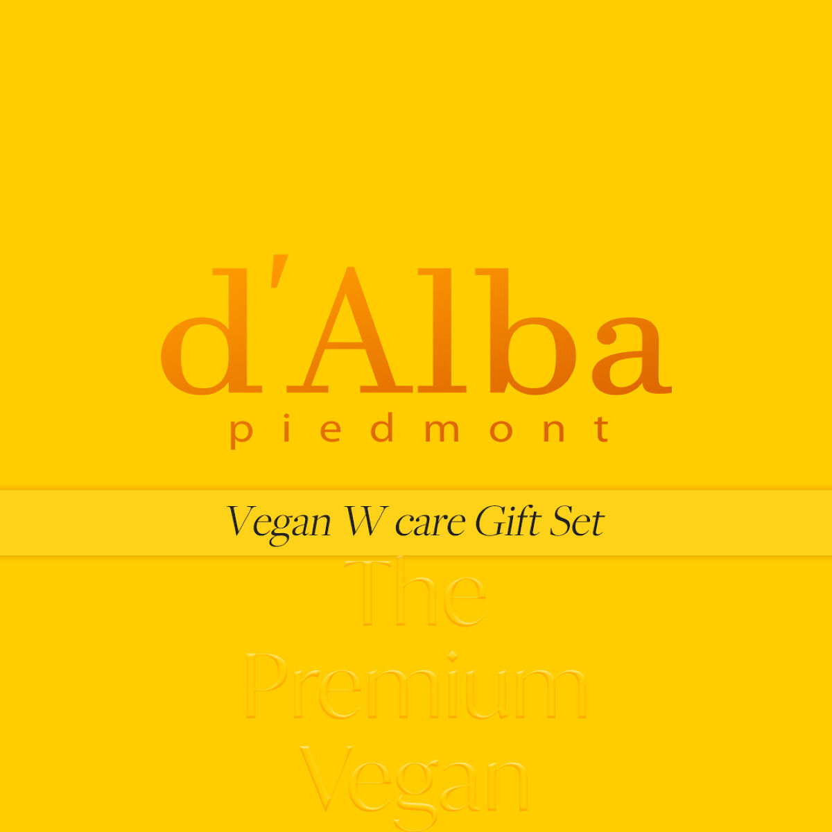 ダルバ ホワイトトリュフファーストスプレーセラム/ダルバ/ミスト状化粧水を使ったクチコミ（1枚目）