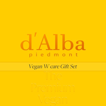 ダルバ ホワイトトリュフファーストスプレーセラム/ダルバ/ミスト状化粧水を使ったクチコミ(1枚目)