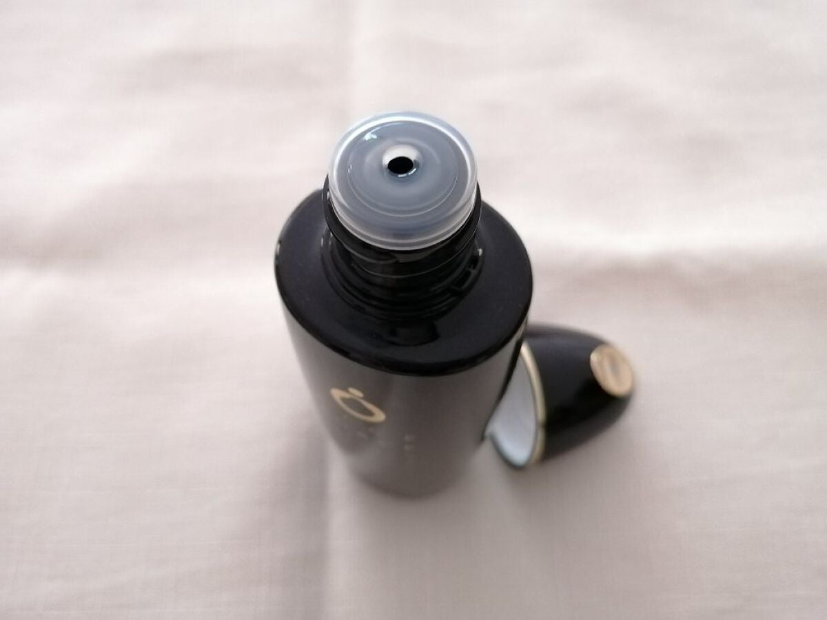 プレミアムパーフェクトローション/ライスフォース/化粧水を使ったクチコミ(2枚目)