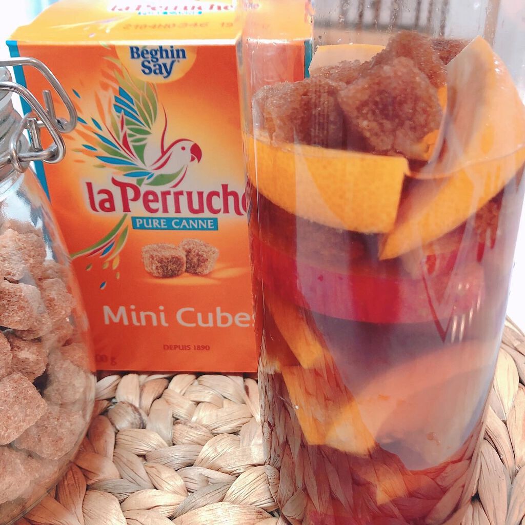 AKð² on LIPS ãâ³ïžãð
·ã©ãã«ãŒã·ã¥è§ç ç³ð§ãçç²ã®ãäŸã ãã§ã¯ãªãïŒïŒ@la..ãïŒ4æç®ïŒ