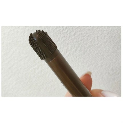 チョコブラ スペシャル毛穴ケアセット/Chocobra/スキンケアキットを使ったクチコミ(3枚目)