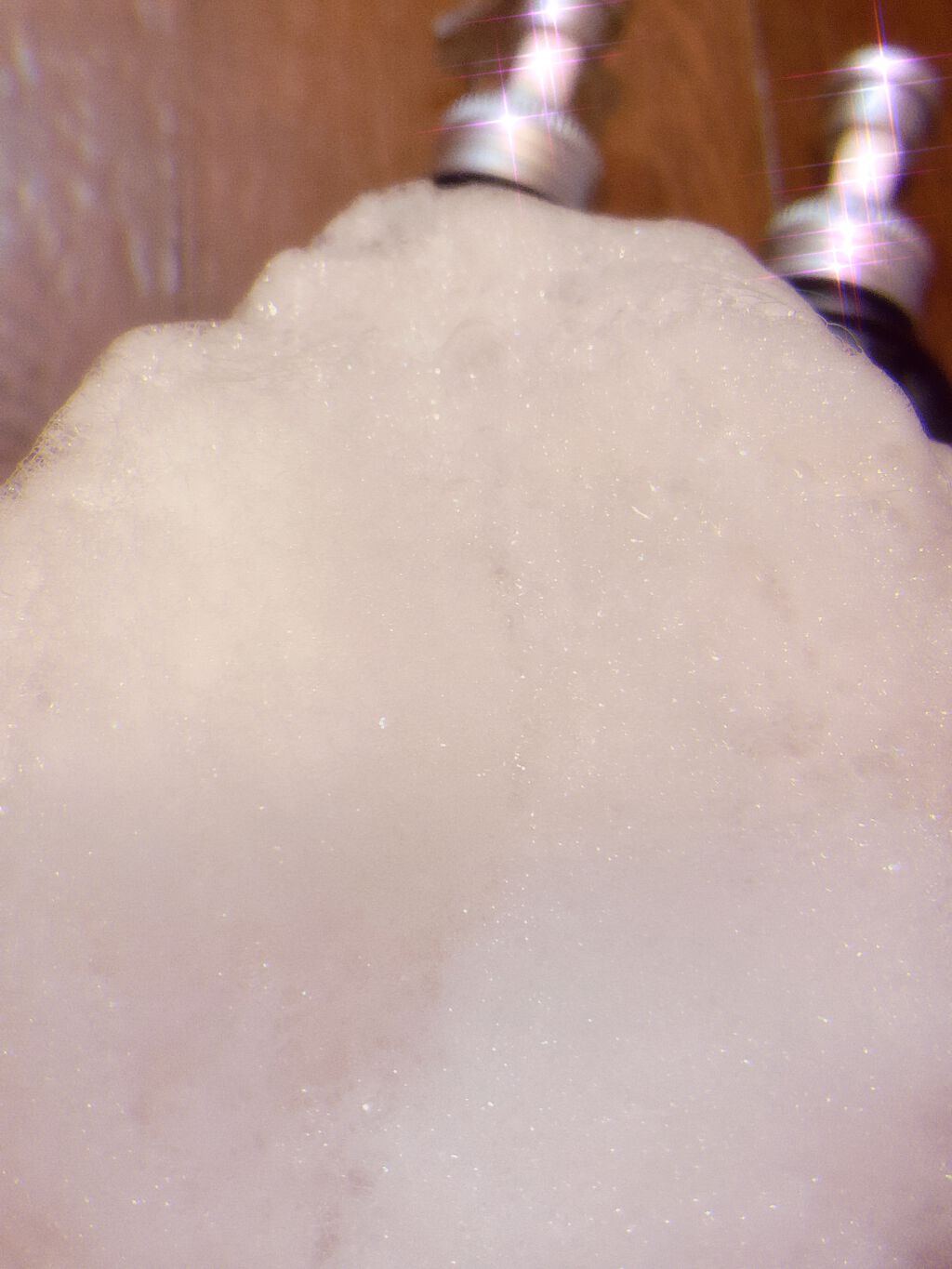 エイトザタラソ ユー CBD&リフレッシング クレンズ 美容液シャンプー/CBD&バランシング ダメージリペア 美容液ヘアトリートメント/エイトザタラソ/市販シャンプーを使ったクチコミ(2枚目)