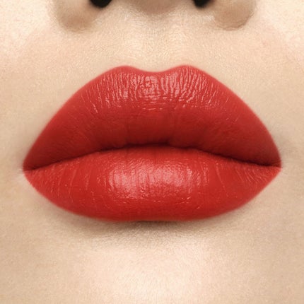 タン・クチュール・クッション/GIVENCHY/クッションファンデーションを使ったクチコミ(6枚目)