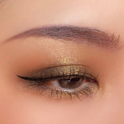 スモール アイシャドウ/M・A・C/単色アイシャドウを使ったクチコミ(7枚目)