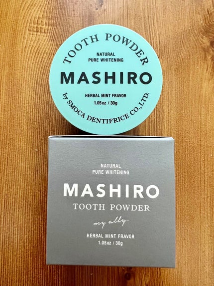 セビウム フォーミング ウォッシングジェル/ビオデルマ/クレンジングジェルを使ったクチコミ(6枚目)