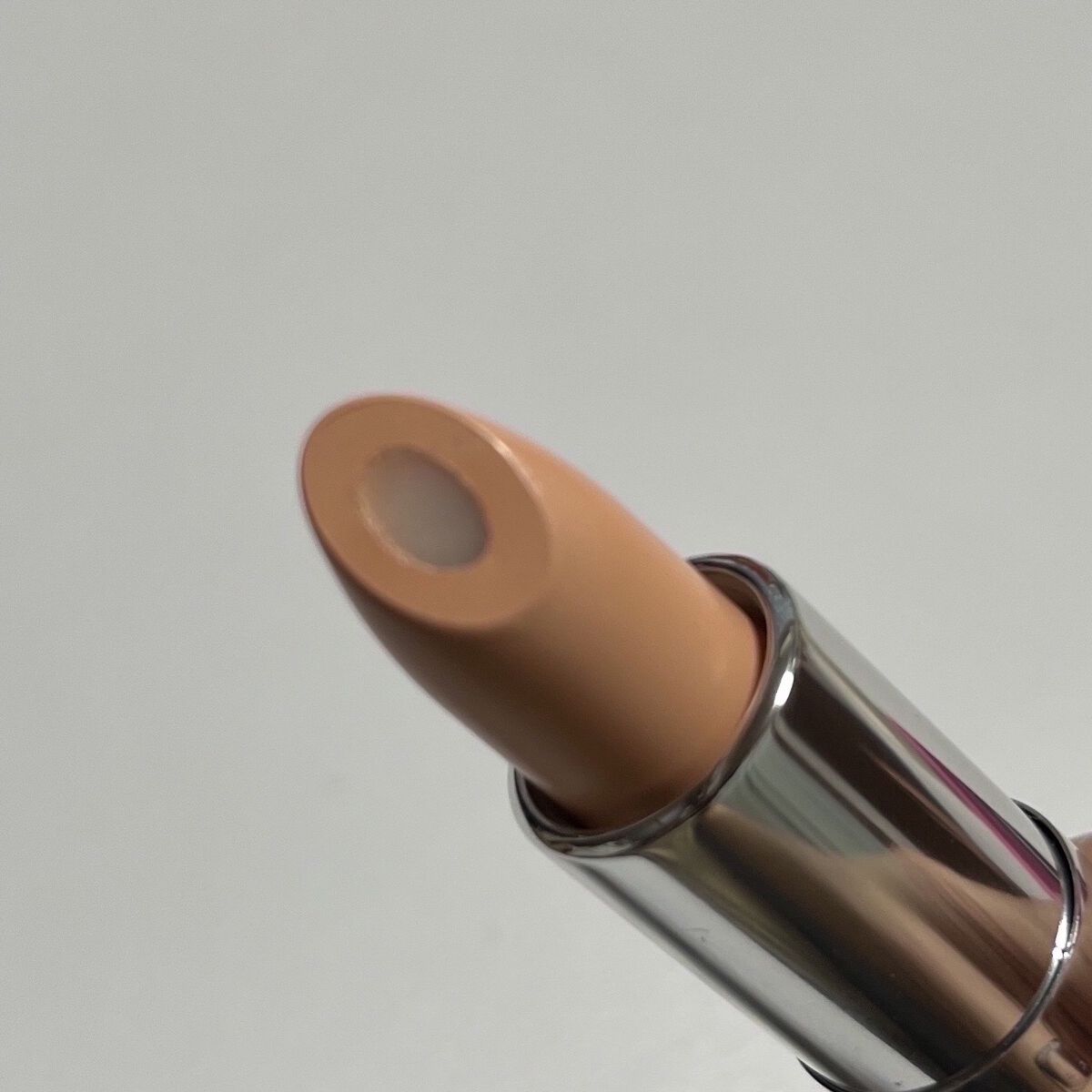 BISOU エンハンシングスティックのクチコミ「✨BISOU  エンハンシングスティック✨



エンハンスとは、誰もが持ってる力や能力を強化.....」（3枚目）