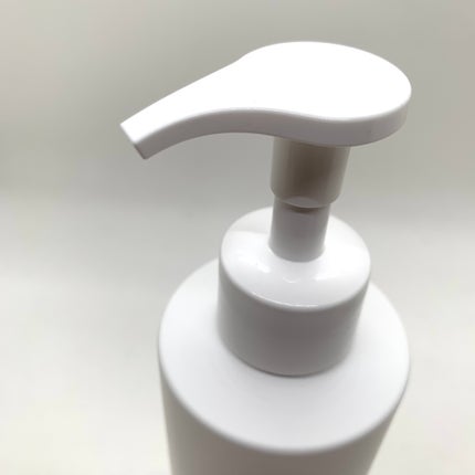 エムボディクリーム/M body cream/ボディクリームを使ったクチコミ(2枚目)