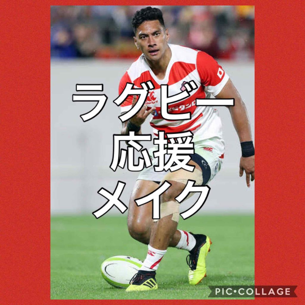 novo   アイシャドウパレット/NOVO/アイシャドウパレットを使ったクチコミ（1枚目）