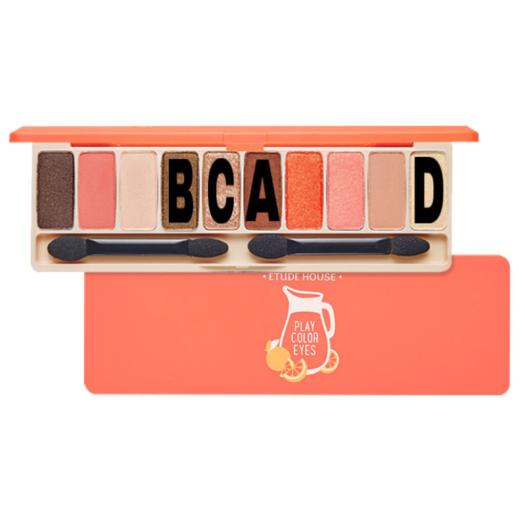 カールキープベース/CEZANNE/マスカラ下地を使ったクチコミ（3枚目）