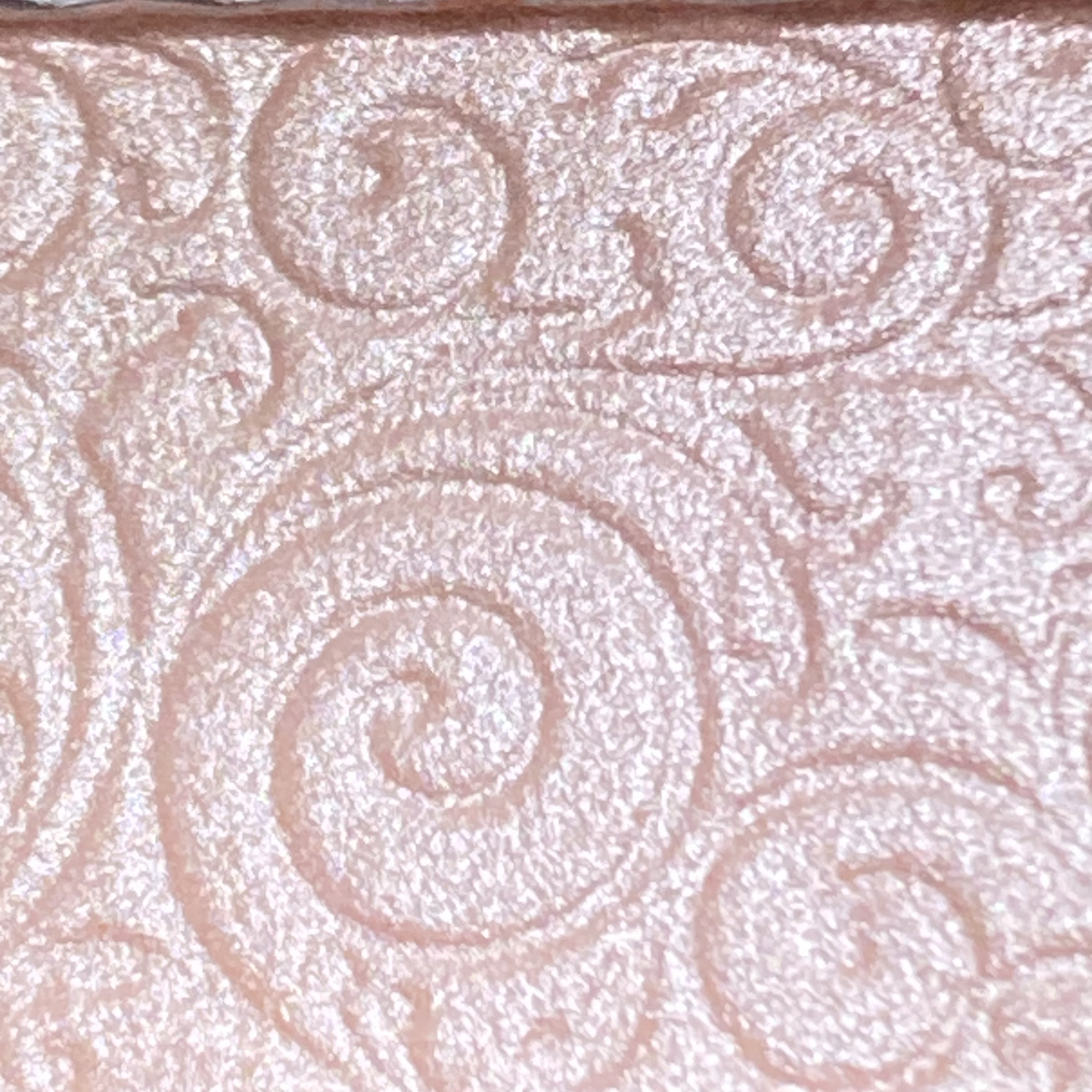 シェーディングパウダー/キャンメイク/シェーディングを使ったクチコミ（2枚目）