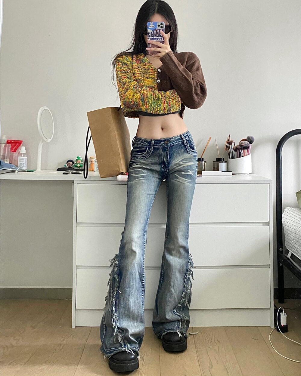 真由美 on LIPS 「どの星座がもっとロマンチックですか?おすすめは何ですか?#購入..」(1枚目)