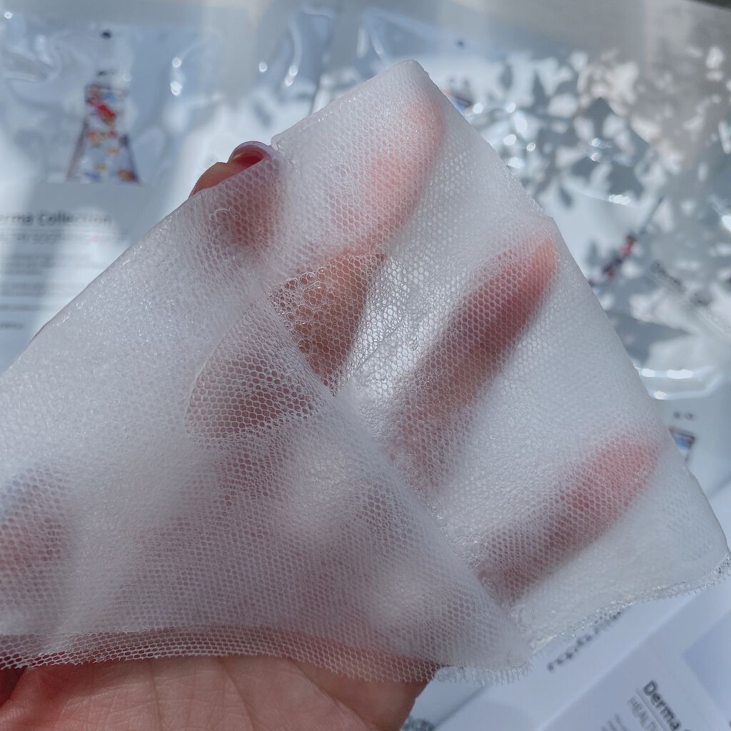 mho on LIPS ãð¢NAVERâŽïžã·ãŒããã¹ã¯éšé1äœâŽïžï»¿ï»¿âŽïžã»ãªã³ã°ããŒã..ãïŒ2æç®ïŒ