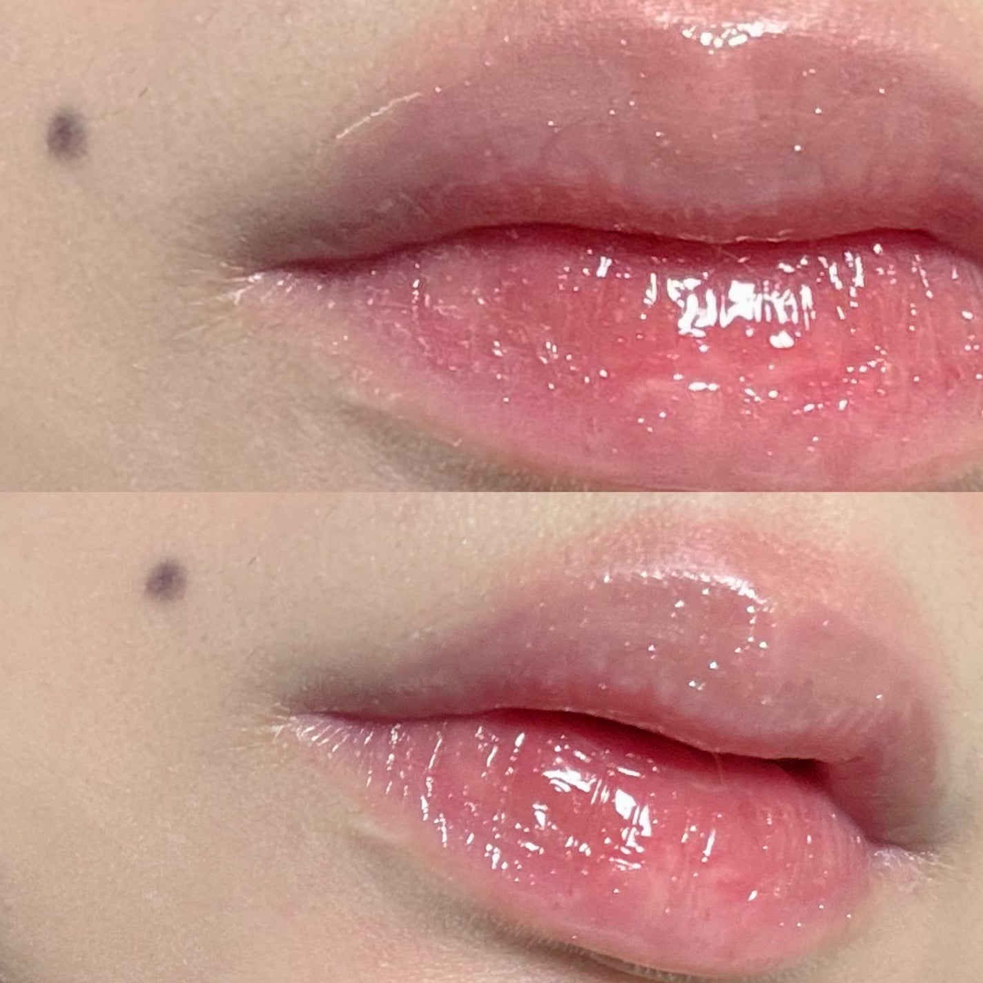 ワンダークリエイション /ブリリアージュ/単色アイシャドウを使ったクチコミ(3枚目)