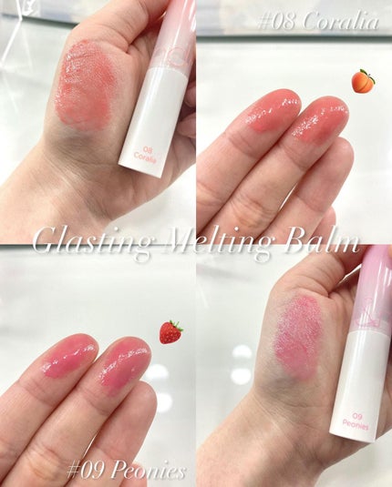 Winter Lady.ðŠ ãã©ãã100% on LIPS ã.ãrom&ndã®æ°äœððãâââââââââââââââââ..ãïŒ7æç®ïŒ