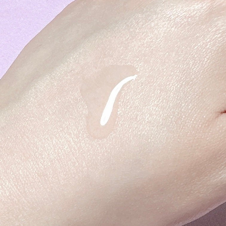 トリートメントローション (ブライトニング) とてもしっとり/アクアレーベル/化粧水を使ったクチコミ(5枚目)