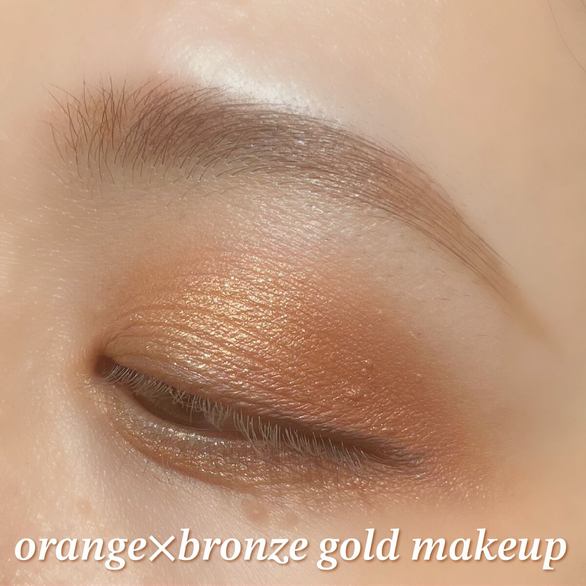 リップカラーシールド/CEZANNE/口紅を使ったクチコミ(1枚目)