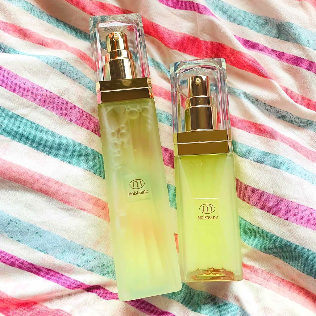 化粧水・ローション・トナー moisteane Contrage fine lotion 化粧水・ローション・トナー moisteane Contrage fine lotion