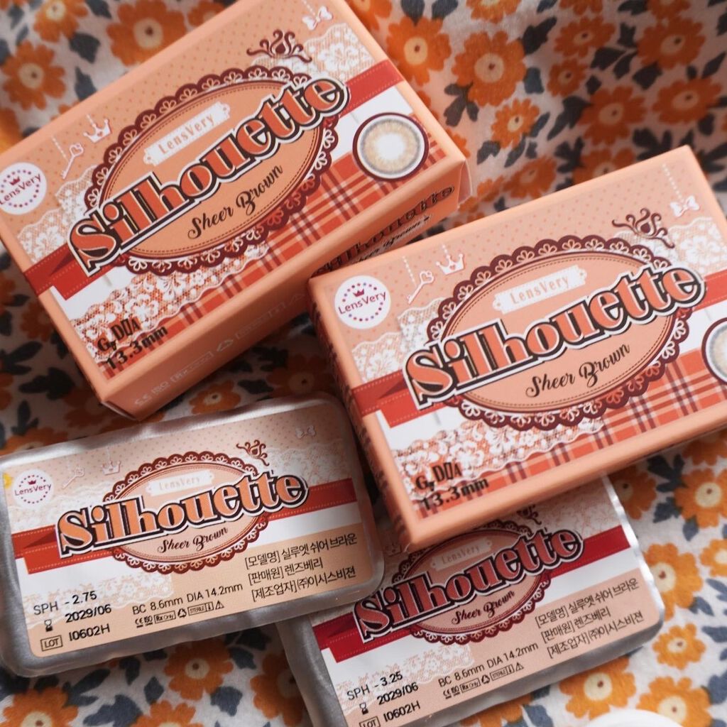 シャープ ソ シンプル ウォータープルーフ ペンシル ライナー/CLIO/ペンシルアイライナーを使ったクチコミ(7枚目)