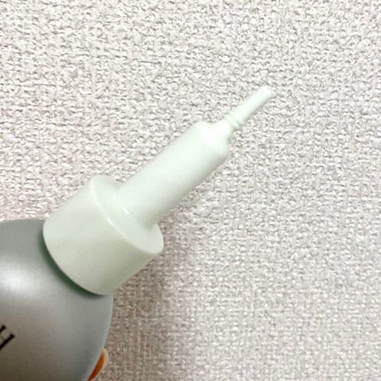 ボタニック サイエンス/HAKU/美容液を使ったクチコミ(2枚目)