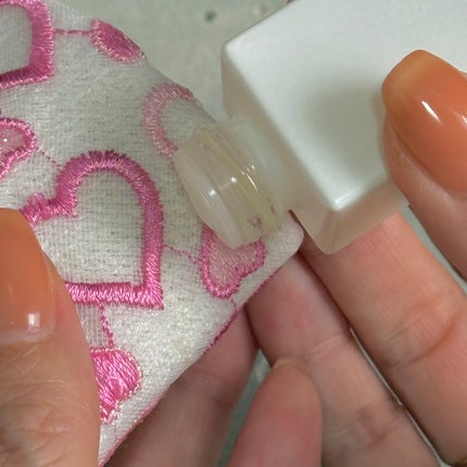 INNER CARE /Y'THERAPY/香水(その他)を使ったクチコミ(4枚目)