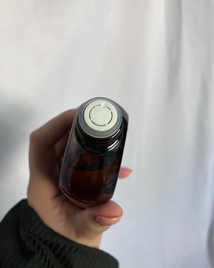 sakura on LIPS 「どれを手に取ってもいい香り𓂃◌𓈒𓐍𓈒𓂂𓏸シフォンパフュームはブ..」(6枚目)