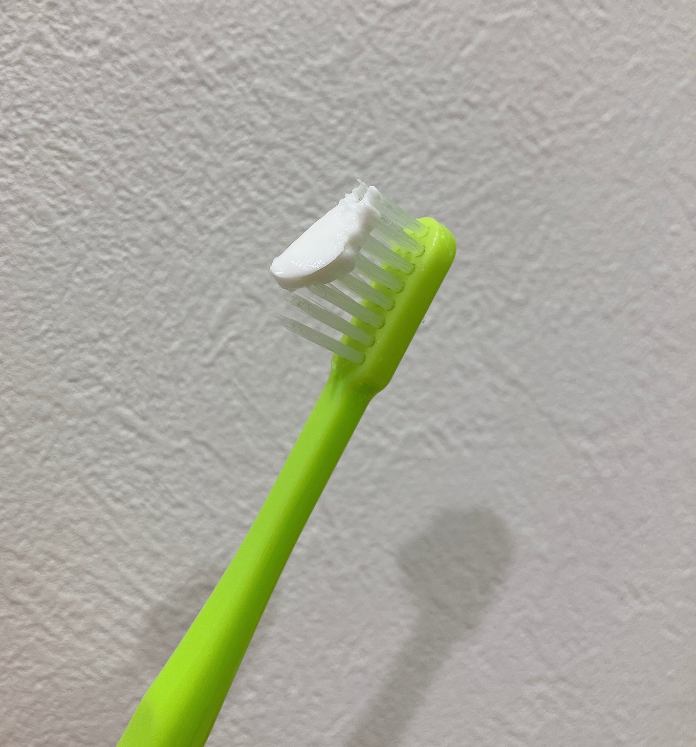 アパガードプレミオ/アパガード/歯磨き粉を使ったクチコミ(2枚目)