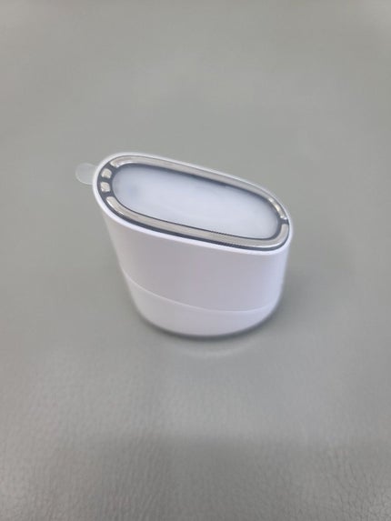 スキンライトセラピーII/Makeon/美顔器・マッサージを使ったクチコミ(2枚目)