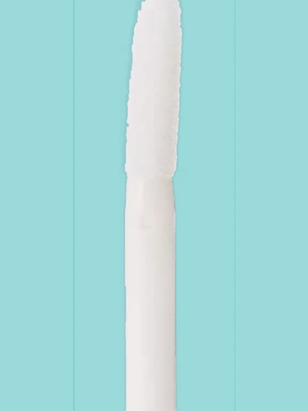 まつげ美容液EX/CEZANNE/まつげ美容液を使ったクチコミ（2枚目）