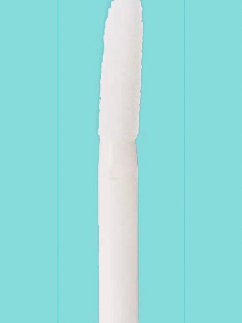 まつげ美容液EX/CEZANNE/まつげ美容液を使ったクチコミ(2枚目)