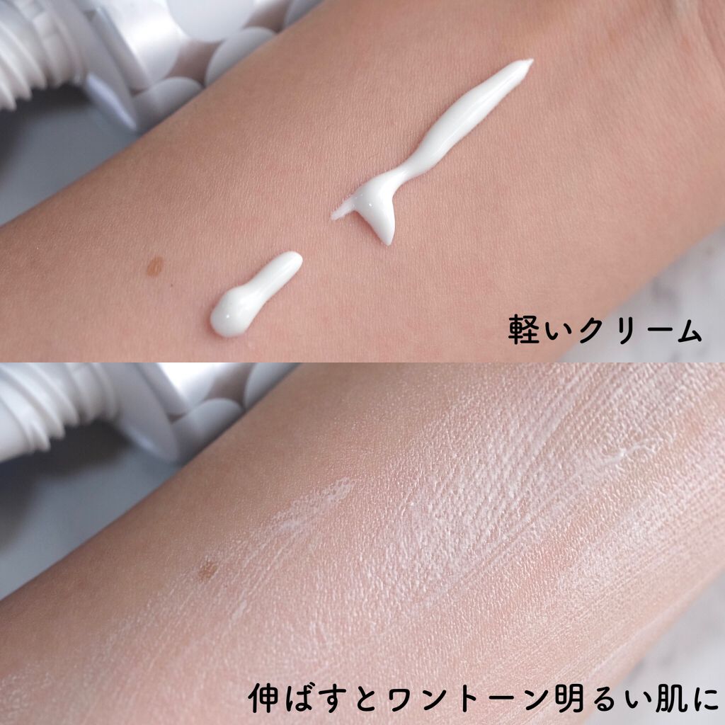 ã³ãããŒã³ ãã¬ã€é
ãããã·ã¥ããè/ã³ãããŒã³/æ¥çŒãæ¢ãã¯ãªãŒã ã䜿ã£ãã¯ãã³ãïŒ3æç®ïŒ