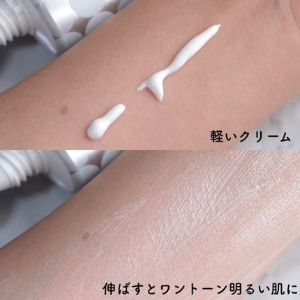 ã³ãããŒã³ ãã¬ã€é
ãããã·ã¥ããè/ã³ãããŒã³/æ¥çŒãæ¢ãã¯ãªãŒã ã䜿ã£ãã¯ãã³ãïŒ3æç®ïŒ