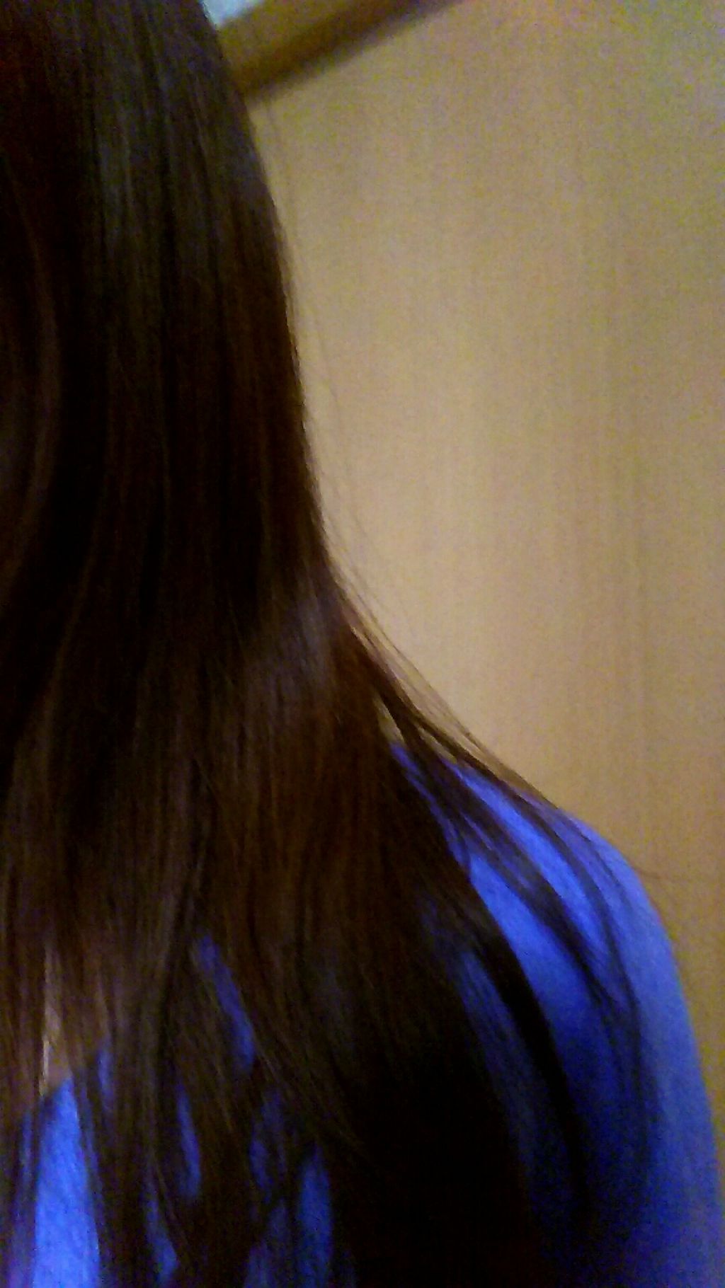 エルジューダ MO/エルジューダ/ヘアオイルを使ったクチコミ(3枚目)