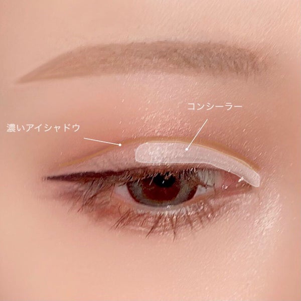 3CE マルチアイカラーパレット/3CE/アイシャドウパレット by Enu