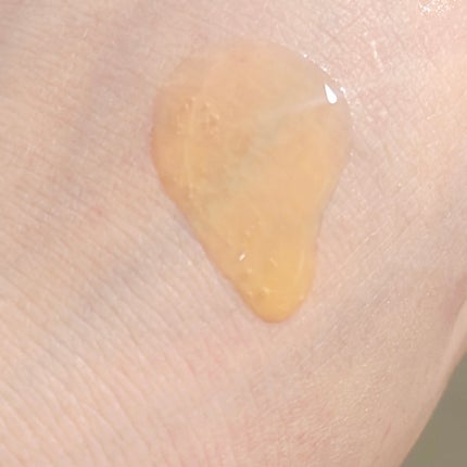 レッドアクネセラム/MEDICUBE/美容液を使ったクチコミ(3枚目)