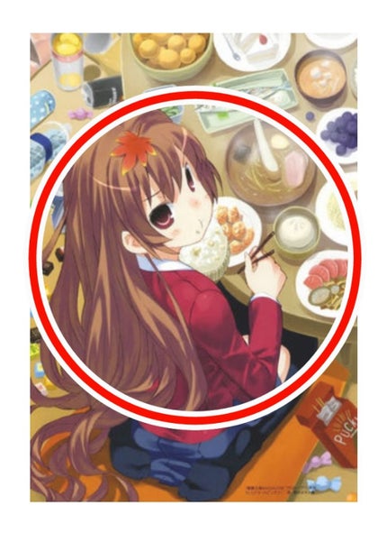 スキンケア洗顔料 オイルコントロール/ビオレ/洗顔フォームを使ったクチコミ(3枚目)