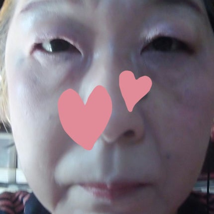 トランスルーセントセットフィニッシングパウダー/TFIT/ルースパウダーを使ったクチコミ(3枚目)