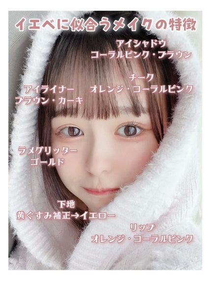 スキニーリッチシャドウ/excel/アイシャドウパレットを使ったクチコミ(7枚目)