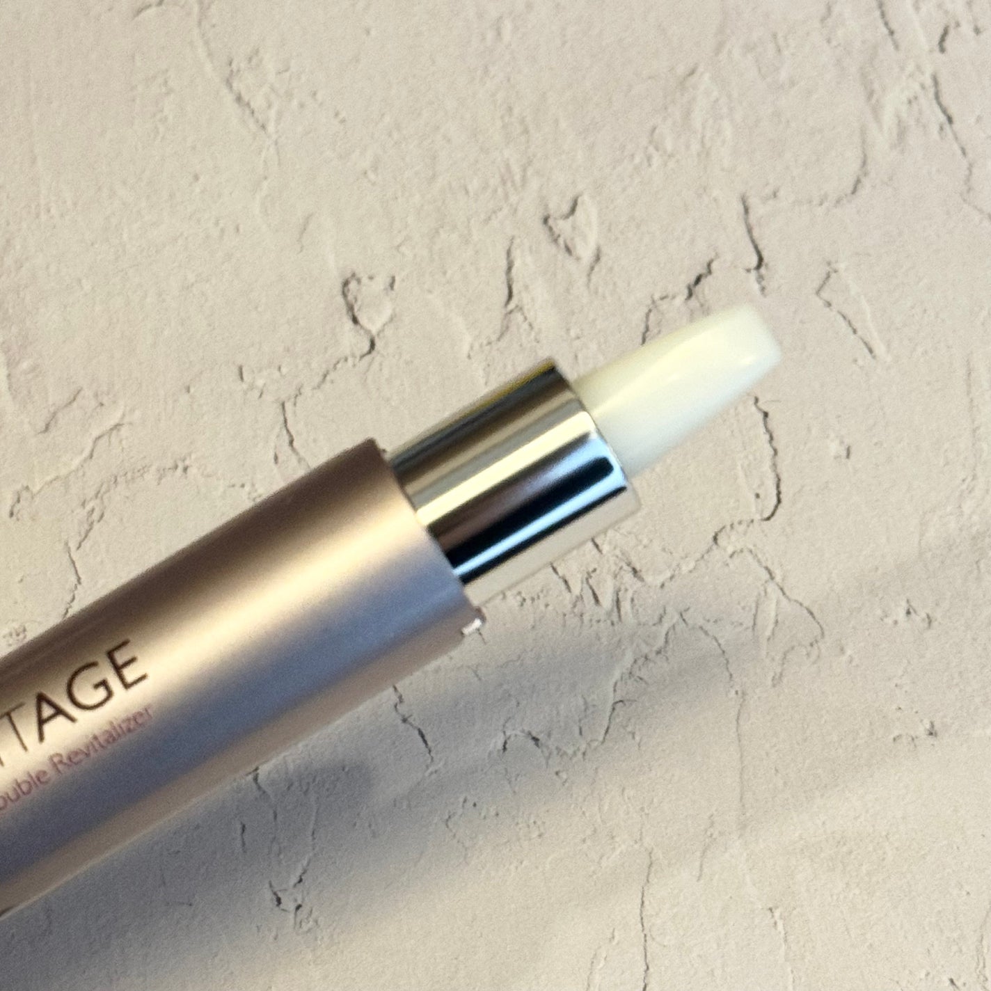 アイゾーン ダブルリバイタライザー/BRIGHTAGE/アイケア・アイクリームを使ったクチコミ(2枚目)