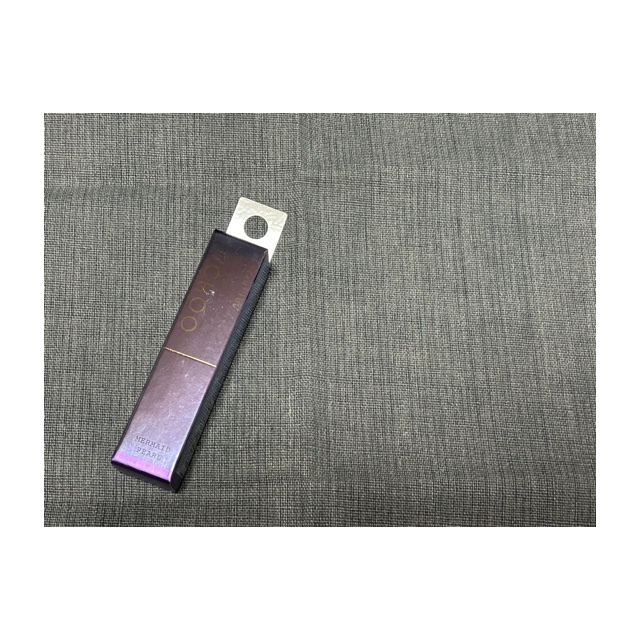 イエス リップ/U/CHOO/リップバームを使ったクチコミ（1枚目）